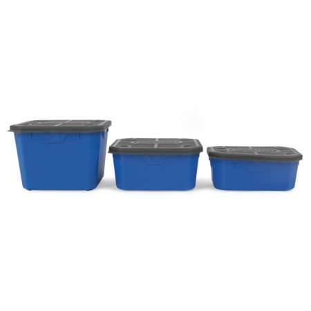 pudelko-preston-bait-tub-2-pint-095l (1).jpg