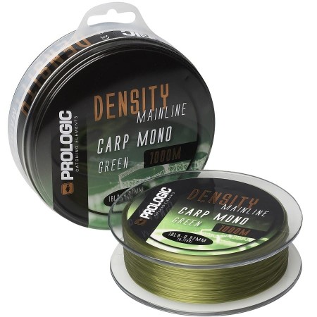 zylka-density-carp-mono-prologic.jpg