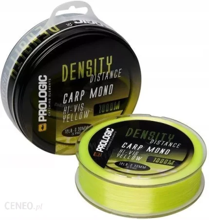 i-prologic-zylka-density-hi-viz-yellow-0-30mm-1000m-65030.webp