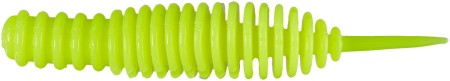 Snack-045.jpg