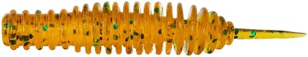 Snack-006.jpg