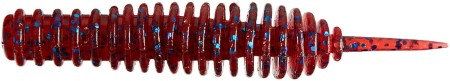 Snack-110.jpg