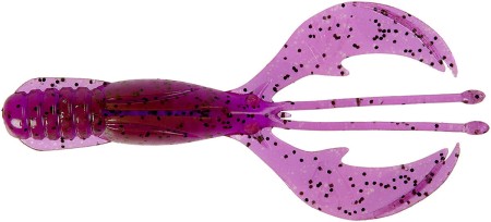 1870.33.66_888.jpg