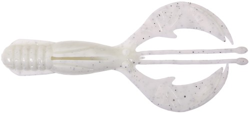 Przejdź do produktu Przynęta Soft Lure Select Kraken 3" col.557 