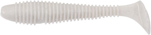 Przejdź do produktu Przynęta Soft Lure Select Fatfish 2.4" col.557