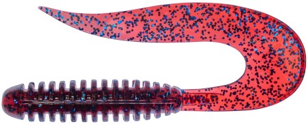 18702906_110.jpg