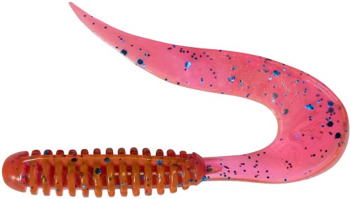 Przejdź do produktu Przynęta Soft Lure Select Freek 2.3" col.900