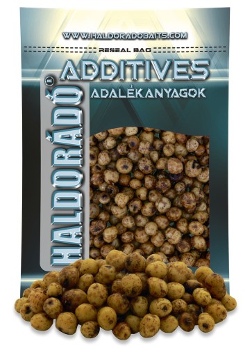 Przejdź do produktu Orzech Tygrysi HALDORADO Naturalny