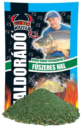 Haldorádó Fűszeres hal közepes.jpg