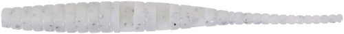 Przejdź do produktu Przynęta Soft Lure Select Javik 1.8" col.557