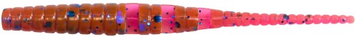 Przejdź do produktu Przynęta Soft Lure Select Javik 1.8" col.900 