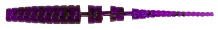 Javik-888.jpg