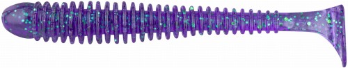 Przejdź do produktu Przynęta Soft Lure Select Fetish 2" col.777