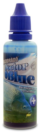 Haldorádó Doctor Blue közepes.jpg