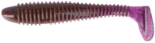 Przejdź do produktu Przynęta Soft Lure Select Fatfish 2.4" col.888