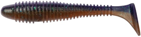 Fatfish-206.jpg