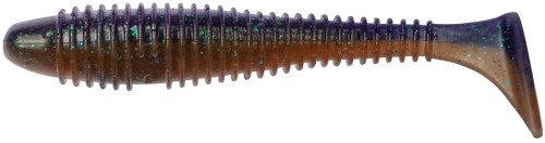 Przejdź do produktu Przynęta Soft Lure Select Fatfish 2.4" col.206