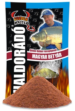 Haldorádó Magyar Betyár közepes.jpg