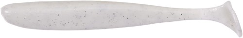 Przejdź do produktu Przynęta Lure Select Easy Shad 3" col.557