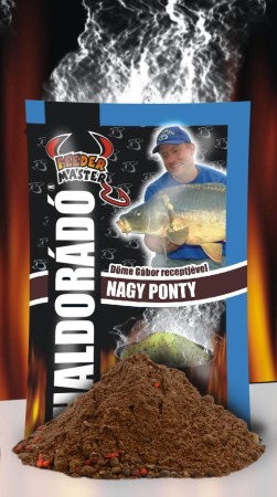 Haldorádó Nagy Ponty.jpg