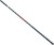 ScoutHandle3m.jpg