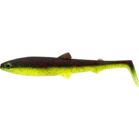 westin-bullteez-shadtail-95cm-blackchartreuse.jpg