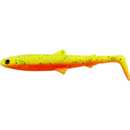 westin-bullteez-shadtail-95cm-green-tomato.jpg