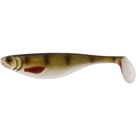westin-shad-teez-12cm-crystal-perch.jpg