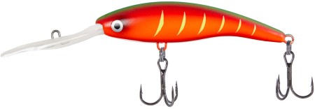 Basher-32.jpg