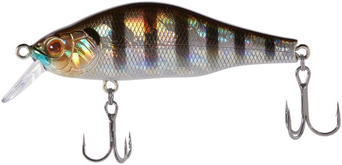 Przejdź do produktu Wobler Select Reflex 70SP 70mm 9.0g #13