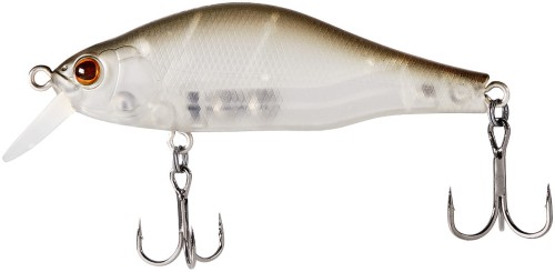 Przejdź do produktu Wobler Select Reflex 70SP 70mm 9.0g #20