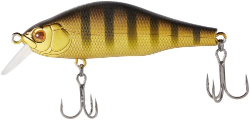 Przejdź do produktu Wobler Select Reflex 70SP 70mm 9.0g #23