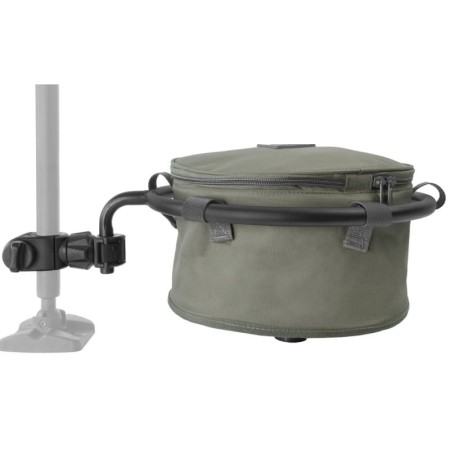 miska-korum-anychair-groundbait-bowl-k0300017.jpg