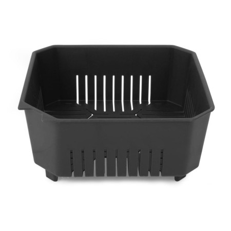wkladka-do-pudelka-preston-bait-strainer-2-pint-095l.jpg