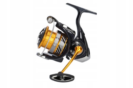 Kolowrotek-Daiwa-Revros-LT3000-C-10221-302.jpg