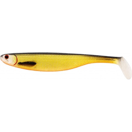 westin-shad-teez-slim-14cm-official-roach.jpg