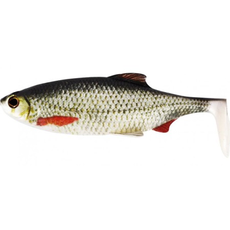westin-ricky-the-roach-shadtail-10cm-real-roach.jpg