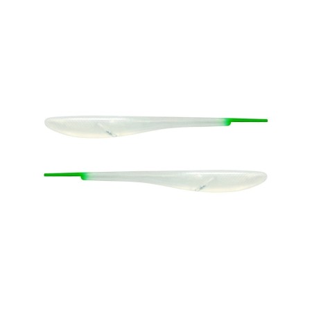 gumy-savage-gear-monster-slug-25cm-blister-2-sztuki-pearl-apple.jpg