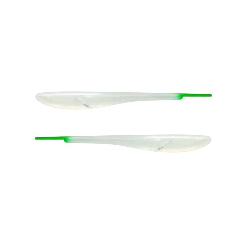 Przejdź do produktu Gumy Savage Gear Monster Slug 25cm - PEARL APPLE