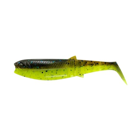 guma-savage-gear-cannibal-8cm-chartreuse-pumpkin.jpg