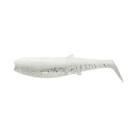 guma-savage-gear-cannibal-8cm-white-flash.jpg