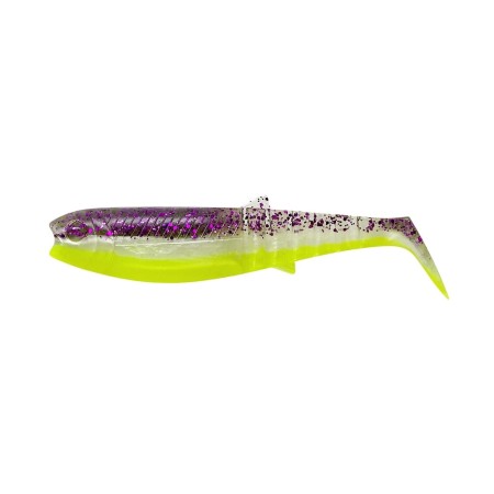 guma-savage-gear-cannibal-8cm-purple-glitter-bomb.jpg