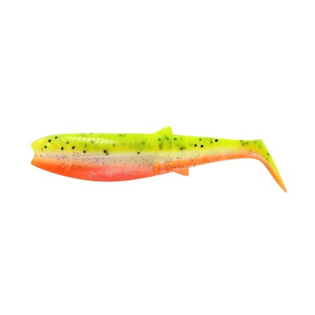 guma-savage-gear-cannibal-8cm-lemon-cracker.jpg