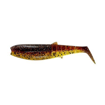 guma-savage-gear-cannibal-8cm-motoroil-uv.jpg