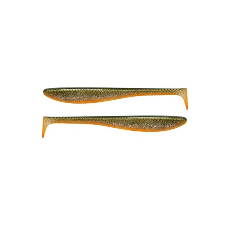 gumy-savage-gear-monster-shad-18cm-blister-2-sztuki-olive-green-uv.jpg