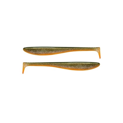 Przejdź do produktu Gumy Savage Gear Monster Shad 22cm - OLIVE GREEN UV