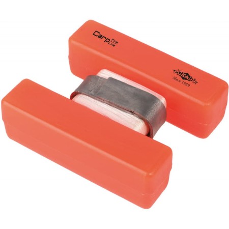 marker-mikado-h-marker-amci-mar02.jpg