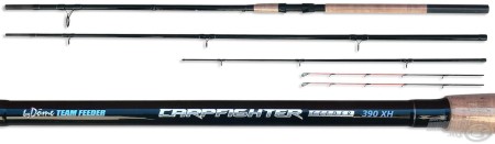by-dome-team-feeder-carp-fighter-feeder-390xh_245582_2_0x0.jpg