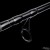 by-dome-team-feeder-carp-fighter-feeder-390xh_245584_1_0x0.jpg