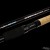by-dome-team-feeder-carp-fighter-feeder-390xh_245583_1_0x0.jpg